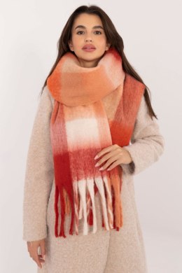 Szalik Model AT-SZ-2312502.35 Red - AT AT