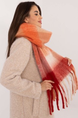 Szalik Model AT-SZ-2312502.35 Red - AT AT