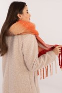 Szalik Model AT-SZ-2312502.35 Red - AT AT Szalik Model AT-SZ-2312502.35 Red - AT AT