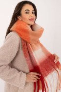 Szalik Model AT-SZ-2312502.35 Red - AT AT Szalik Model AT-SZ-2312502.35 Red - AT AT