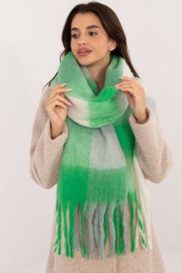 Szalik Model AT-SZ-2312502.53 Green - AT AT