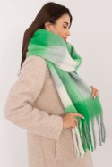 Szalik Model AT-SZ-2312502.53 Green - AT AT Szalik Model AT-SZ-2312502.53 Green - AT AT