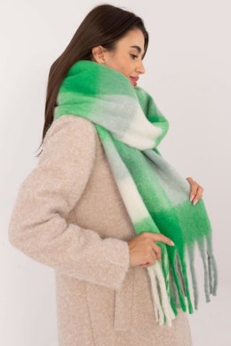 Szalik Model AT-SZ-2312502.53 Green - AT AT