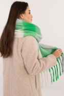 Szalik Model AT-SZ-2312502.53 Green - AT AT Szalik Model AT-SZ-2312502.53 Green - AT AT
