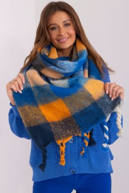 Szalik Model AT-SZ-2313501.97 Dark Blue - AT AT