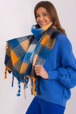 Szalik Model AT-SZ-2313501.97 Dark Blue - AT AT