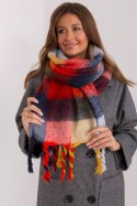 Szalik Model AT-SZ-2313501.97 Red - AT AT Szalik Model AT-SZ-2313501.97 Red - AT AT