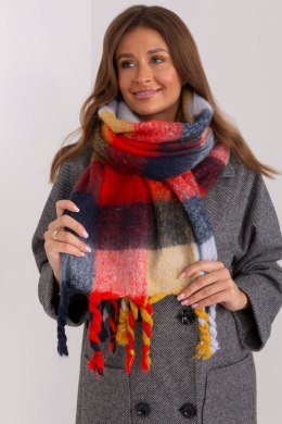 Szalik Model AT-SZ-2313501.97 Red - AT AT