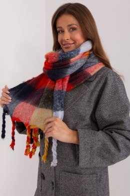 Szalik Model AT-SZ-2313501.97 Red - AT AT