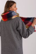 Szalik Model AT-SZ-2313501.97 Red - AT AT Szalik Model AT-SZ-2313501.97 Red - AT AT