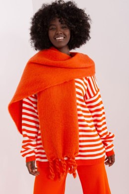 Szalik Model AT-SZ-2313502.31P Orange - AT AT