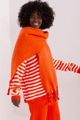 Szalik Model AT-SZ-2313502.31P Orange - AT AT