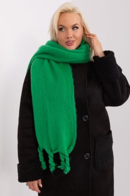 Szalik Model AT-SZ-2313502.47P Green - AT AT