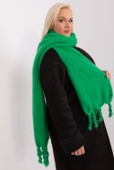 Szalik Model AT-SZ-2313502.47P Green - AT AT Szalik Model AT-SZ-2313502.47P Green - AT AT