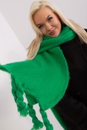 Szalik Model AT-SZ-2313502.47P Green - AT AT Szalik Model AT-SZ-2313502.47P Green - AT AT