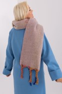Szalik Model AT-SZ-2316.10P Violet - AT AT Szalik Model AT-SZ-2316.10P Violet - AT AT