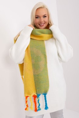 Szalik Model AT-SZ-2316.31P Multicolor - AT AT