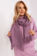 Szalik Model AT-SZ-23185.93P Violet - AT AT