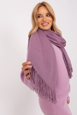 Szalik Model AT-SZ-23185.93P Violet - AT AT