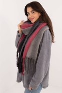 Szalik Model AT-SZ-2320.50 Grey/Black - AT AT