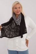 Szalik Model AT-SZ-602.61 Grafit - AT AT Szalik Model AT-SZ-602.61 Grafit - AT AT