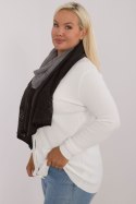 Szalik Model AT-SZ-602.61 Grafit - AT AT Szalik Model AT-SZ-602.61 Grafit - AT AT