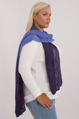 Szalik Model AT-SZ-602.61 Navy - AT AT