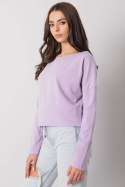 Bluzka Model RV-BZ-5122.08P Light Violet - BFG BFG