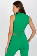 Koszulka Top Model AP-TP-110.79 Green - BFG BFG Koszulka Top Model AP-TP-110.79 Green - BFG BFG