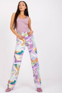 Koszulka Top Model AP-TP-A-005 Dark Pink - BFG BFG Koszulka Top Model AP-TP-A-005 Dark Pink - BFG BFG