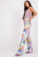 Koszulka Top Model AP-TP-A-005 Dark Pink - BFG BFG Koszulka Top Model AP-TP-A-005 Dark Pink - BFG BFG