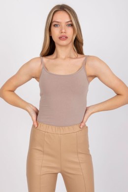 Koszulka Top Model RV-TP-7540.04 Dark Beige - BFG BFG