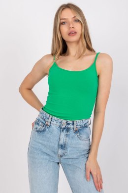Koszulka Top Model RV-TP-7540.04 Green - BFG BFG