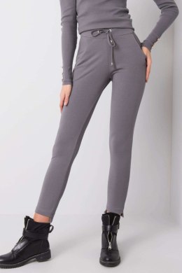 Spodnie Dresowe Model RV-DR-6002.14X Dark Grey - BFG BFG