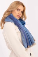 Szalik Model AT-SZ-18301.71 Blue - AT AT Szalik Model AT-SZ-18301.71 Blue - AT AT
