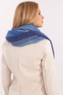 Szalik Model AT-SZ-18301.71 Blue - AT AT Szalik Model AT-SZ-18301.71 Blue - AT AT