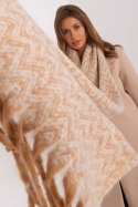 Szalik Model AT-SZ-23125.75 Light Camel - AT AT Szalik Model AT-SZ-23125.75 Light Camel - AT AT