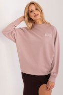 Bluza Damska Model D10088BC02656A Dark Pink - Sublevel Sublevel Bluza Damska Model D10088BC02656A Dark Pink - Sublevel Sublevel