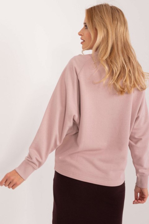 Bluza Damska Model D10088BC02656A Dark Pink - Sublevel Sublevel Bluza Damska Model D10088BC02656A Dark Pink - Sublevel Sublevel