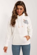 Bluza Damska Model D20005M02679A Ecru - Sublevel Sublevel