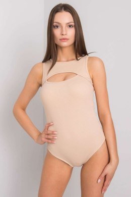 Body Model FA-BO-7126.72P Beige - Fancy Fancy