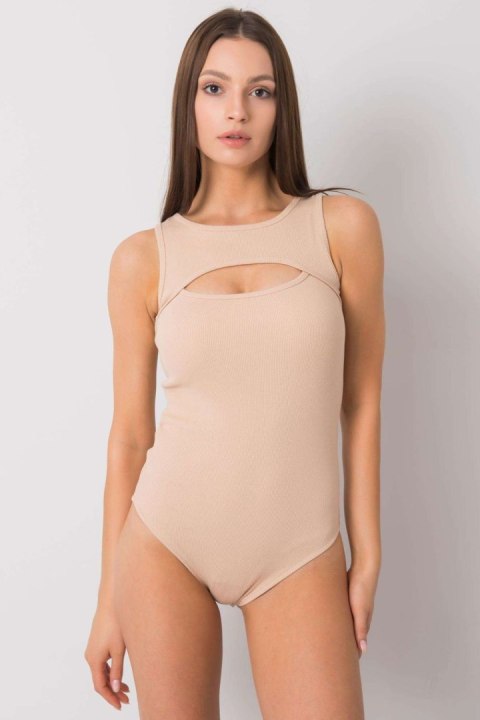 Body Model FA-BO-7126.72P Beige - Fancy Fancy Body Model FA-BO-7126.72P Beige - Fancy Fancy