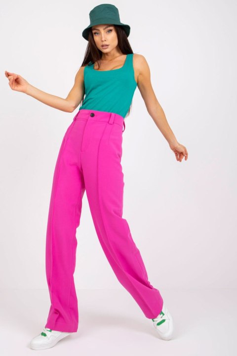 Koszulka Top Model AP-TP-A-005 Dark Green - BFG BFG Koszulka Top Model AP-TP-A-005 Dark Green - BFG BFG