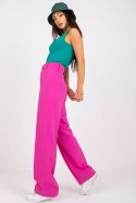 Koszulka Top Model AP-TP-A-005 Dark Green - BFG BFG Koszulka Top Model AP-TP-A-005 Dark Green - BFG BFG