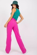 Koszulka Top Model AP-TP-A-005 Dark Green - BFG BFG Koszulka Top Model AP-TP-A-005 Dark Green - BFG BFG
