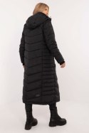 Kurtka Damska Model D51160XB44540A4 Black - Sublevel Sublevel Kurtka Damska Model D51160XB44540A4 Black - Sublevel Sublevel
