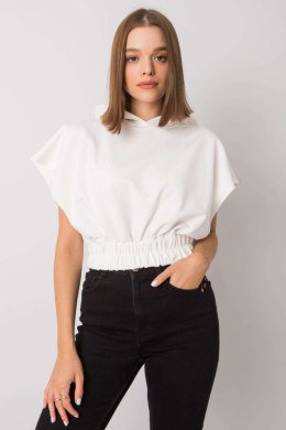 Bluza Damska Model FA-BL-7227.86P White - Fancy Fancy