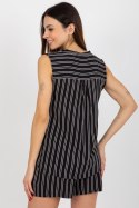 Bluzka Model D73771R11115A Black - Fresh Made Fresh Made Bluzka Model D73771R11115A Black - Fresh Made Fresh Made