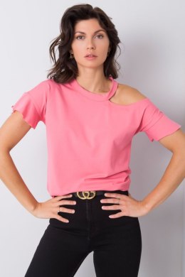 Bluzka Model FA-BZ-6946.93P Pink - Fancy Fancy