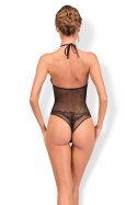 Body Model In visible HH03008 Black - Hot in here Hot in here Body Model In visible HH03008 Black - Hot in here Hot in here
